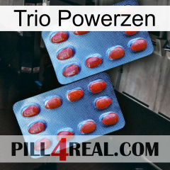 Trio Powerzen 05